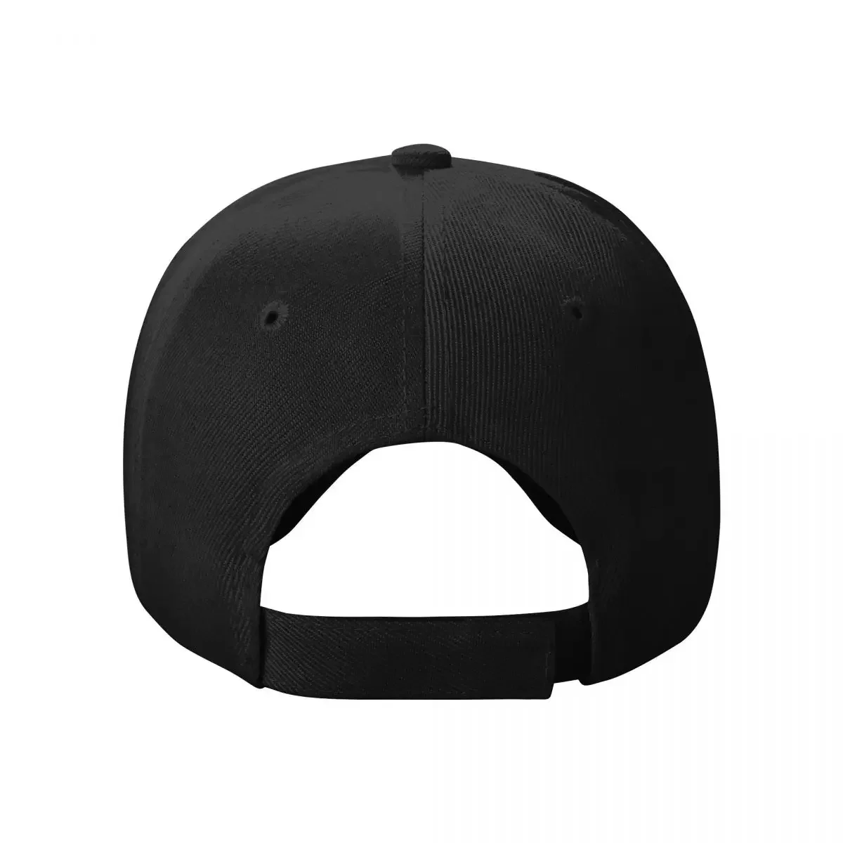 2026 USS STEMBEL (DD-644) SHIP - Streetwear Brand Store recension och pris