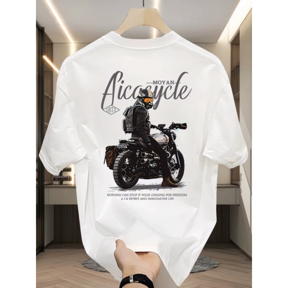 American Cool and Stylish Pure - Brand Streetwear Instagram recension och pris