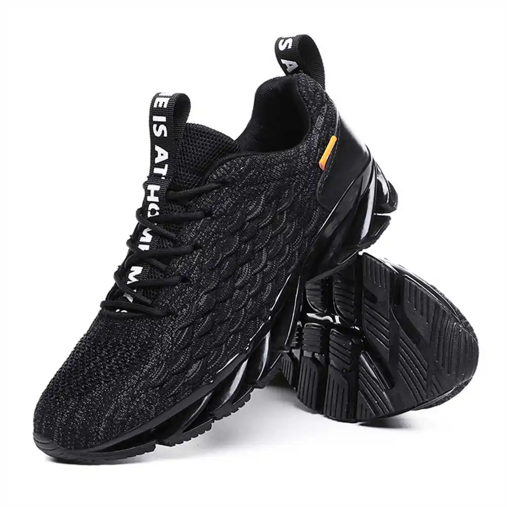 size 44 size 39 walking shoes  - Streetwear Brand Fashion recension och pris