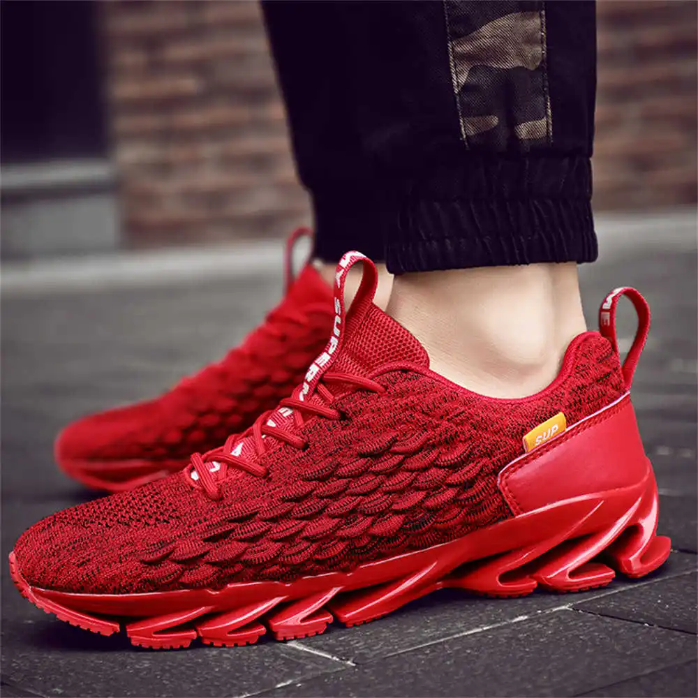 size 44 size 39 walking shoes  - Streetwear Brand Fashion recension och pris