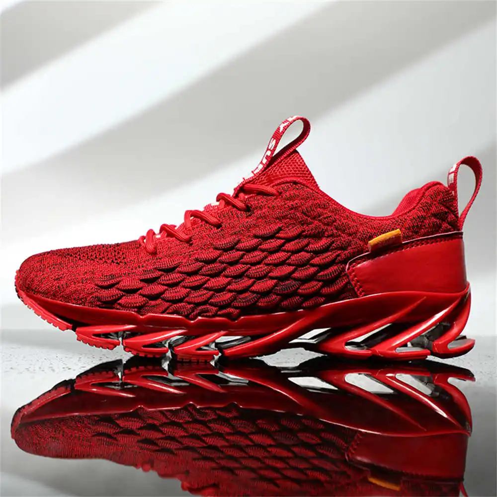 size 44 size 39 walking shoes  - Streetwear Brand Fashion recension och pris