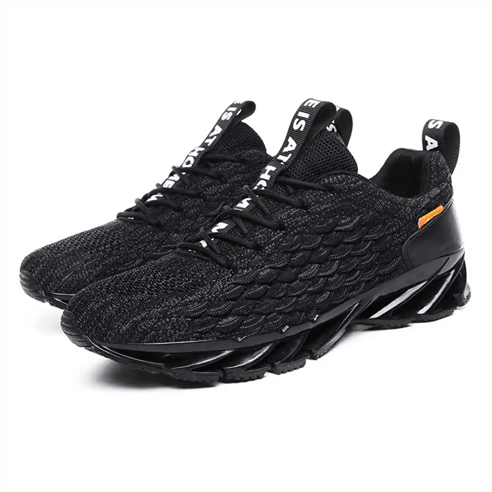 size 44 size 39 walking shoes  - Streetwear Brand Fashion recension och pris