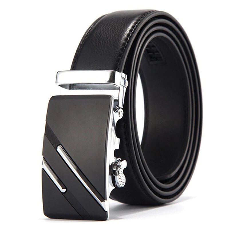 Fashion Business Men'S Belt Ge - Corteiz Cargo Pant recension och pris