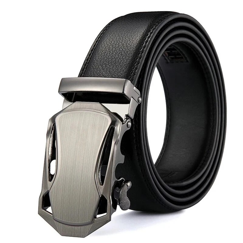 Fashion Business Men'S Belt Ge - Corteiz Cargo Pant recension och pris