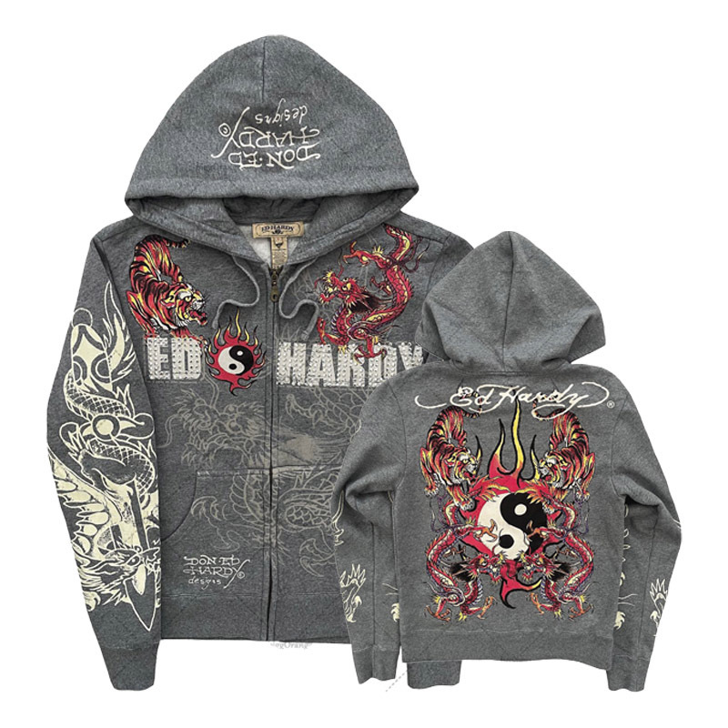 American Gothic Ro Skull Bones - Gothic Streetwear Brand recension och pris