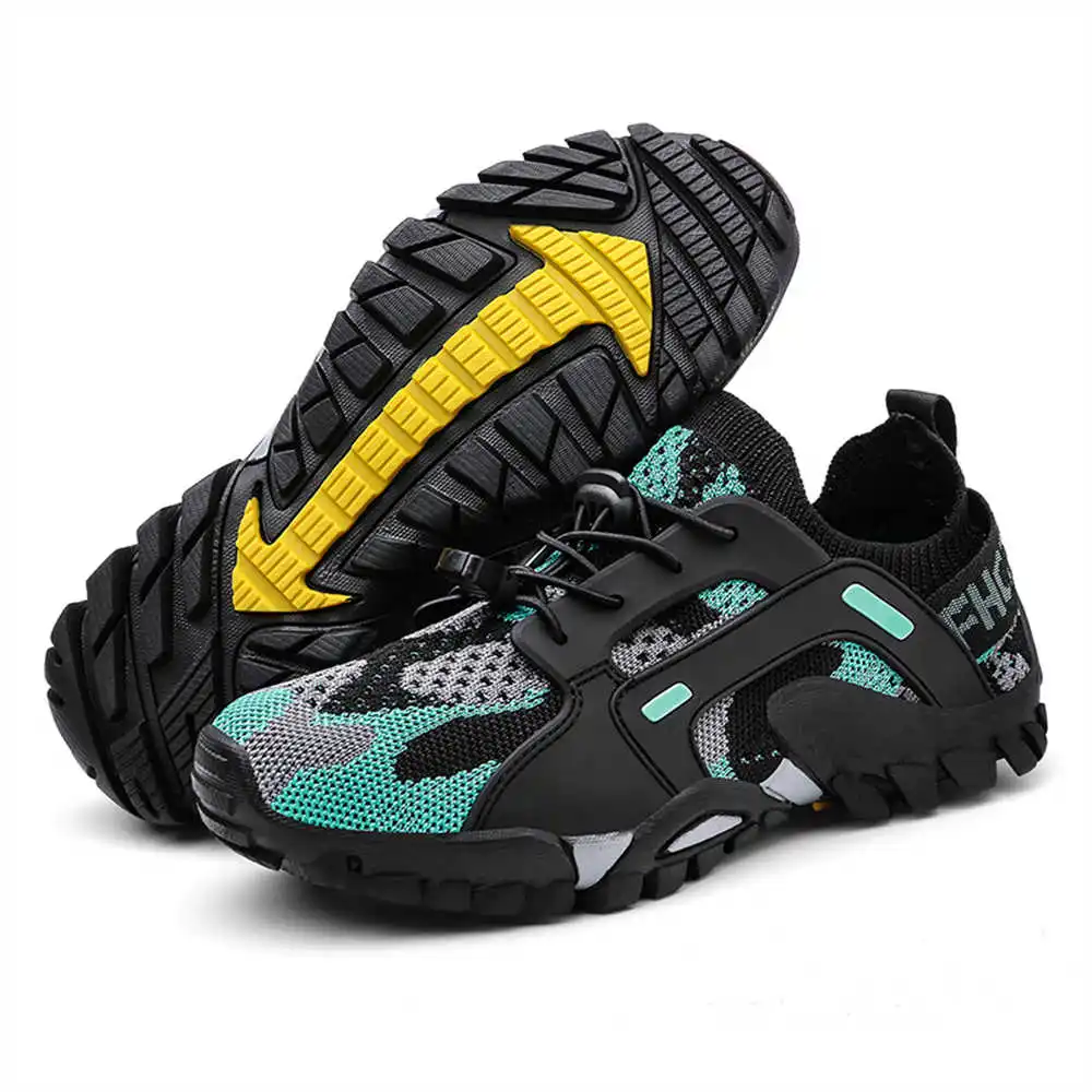 Size 43 Size 40 Men's Shoes 50 - Streetwear Brand Fashion recension och pris