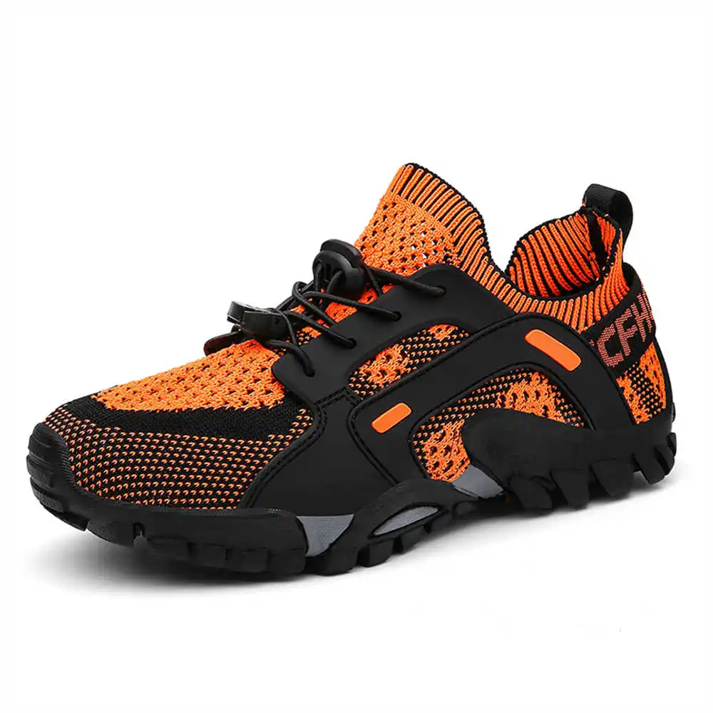 Size 43 Size 40 Men's Shoes 50 - Streetwear Brand Fashion recension och pris