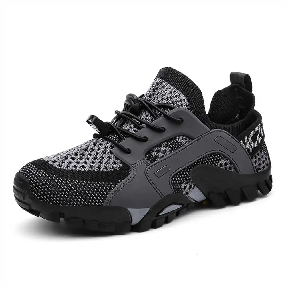Size 43 Size 40 Men's Shoes 50 - Streetwear Brand Fashion recension och pris