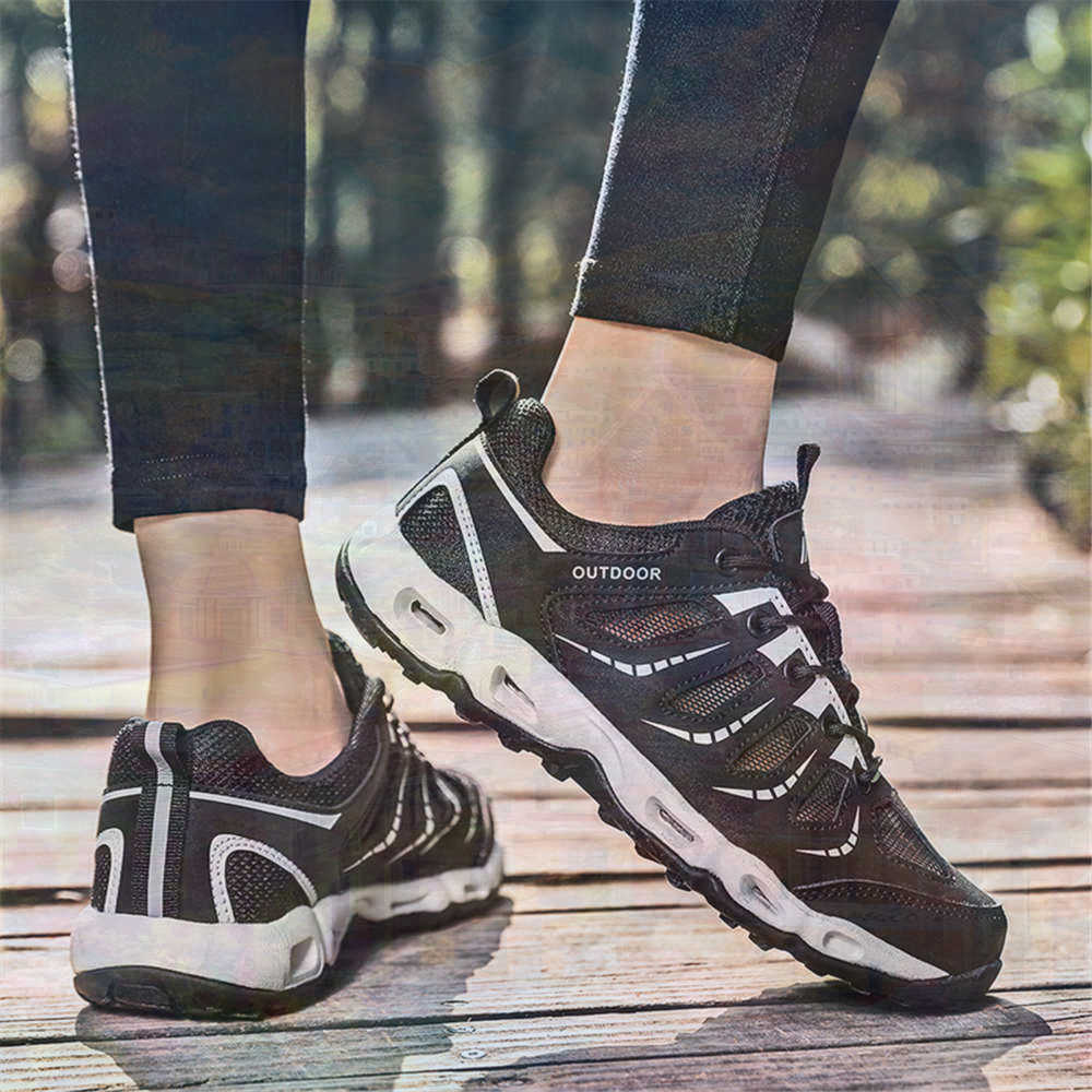 Sumer Round Tip Silver Sneaker - Streetwear Brand Fashion recension och pris