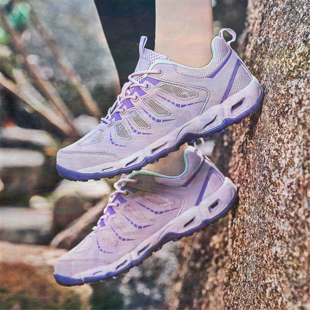 Sumer Round Tip Silver Sneaker - Streetwear Brand Fashion recension och pris