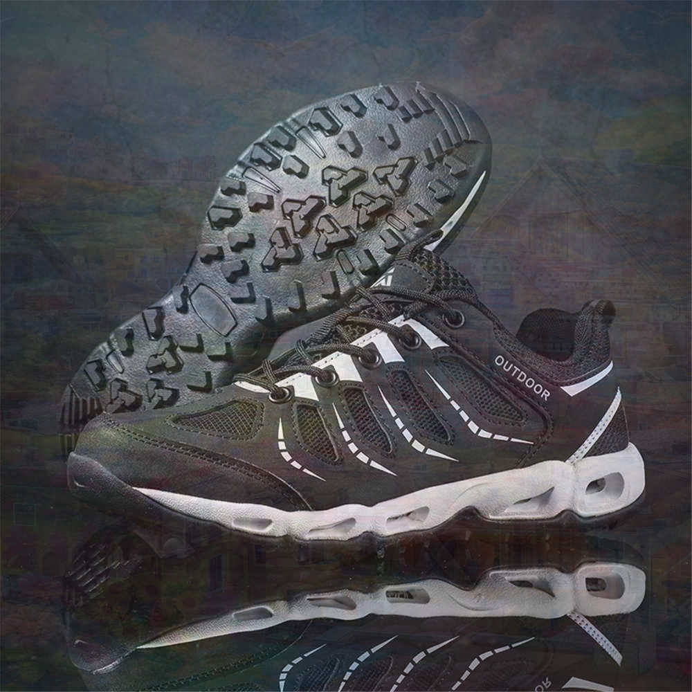 Sumer Round Tip Silver Sneaker - Streetwear Brand Fashion recension och pris