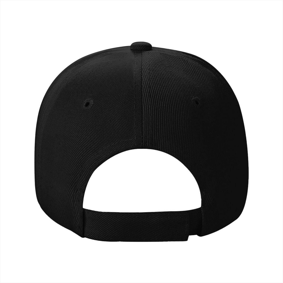 Australia Coat of Arms Basebal - Streetwear Brand In Australia recension och pris