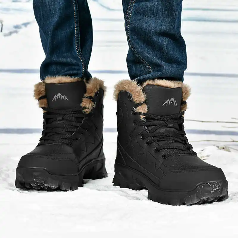 Luxury Design Sneakers Basketb - Streetwear Brand Designs recension och pris