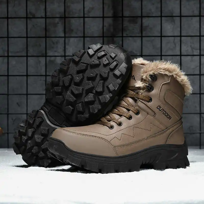Luxury Design Sneakers Basketb - Streetwear Brand Designs recension och pris