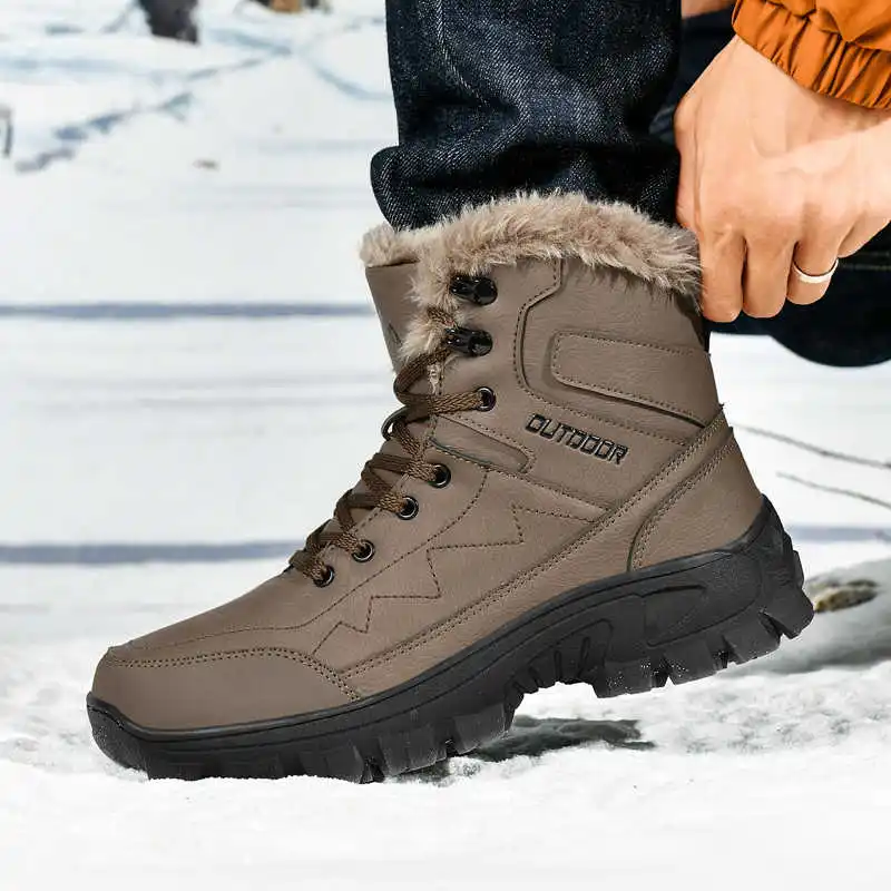 Luxury Design Sneakers Basketb - Streetwear Brand Designs recension och pris