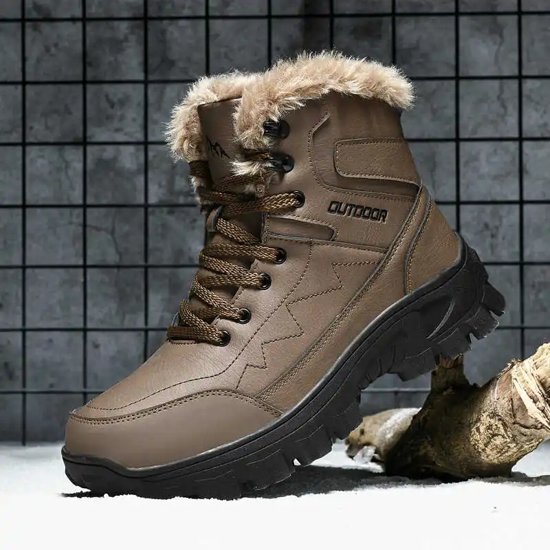 Luxury Design Sneakers Basketb - Streetwear Brand Designs recension och pris