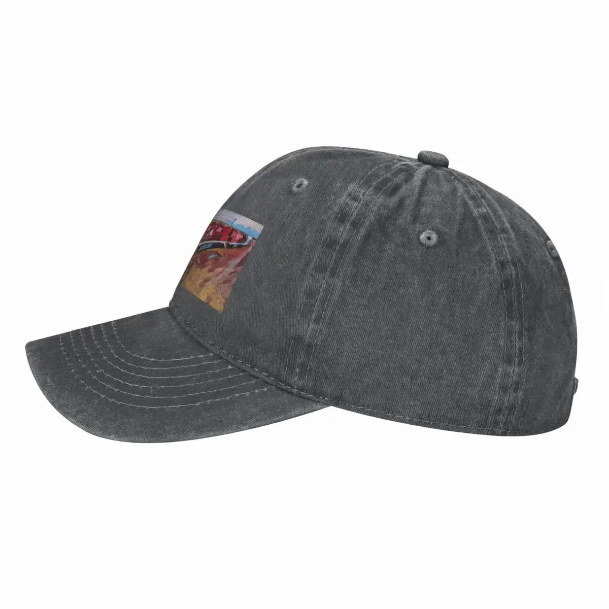 New The Ghan Train Australia B - Streetwear Brand In Australia recension och pris