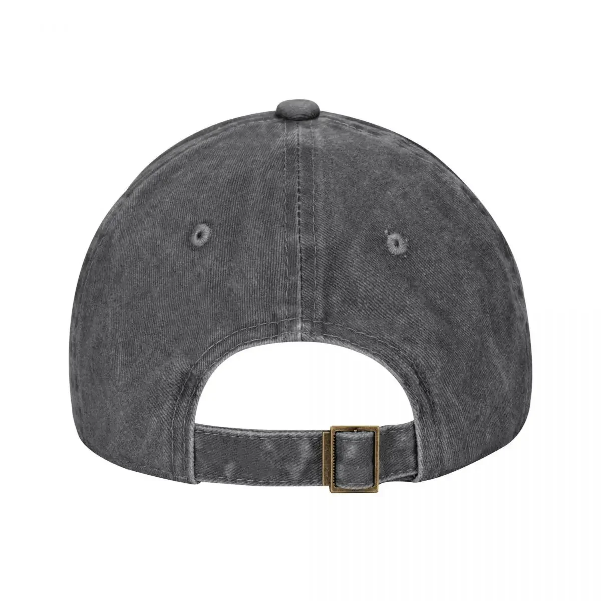 New The Ghan Train Australia B - Streetwear Brand In Australia recension och pris