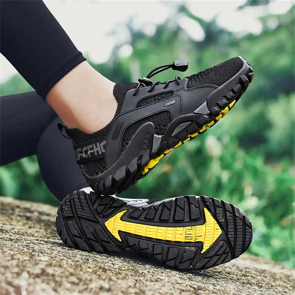 40-44 Size 46 Summer Hiking Bo - Streetwear Brand Store recension och pris