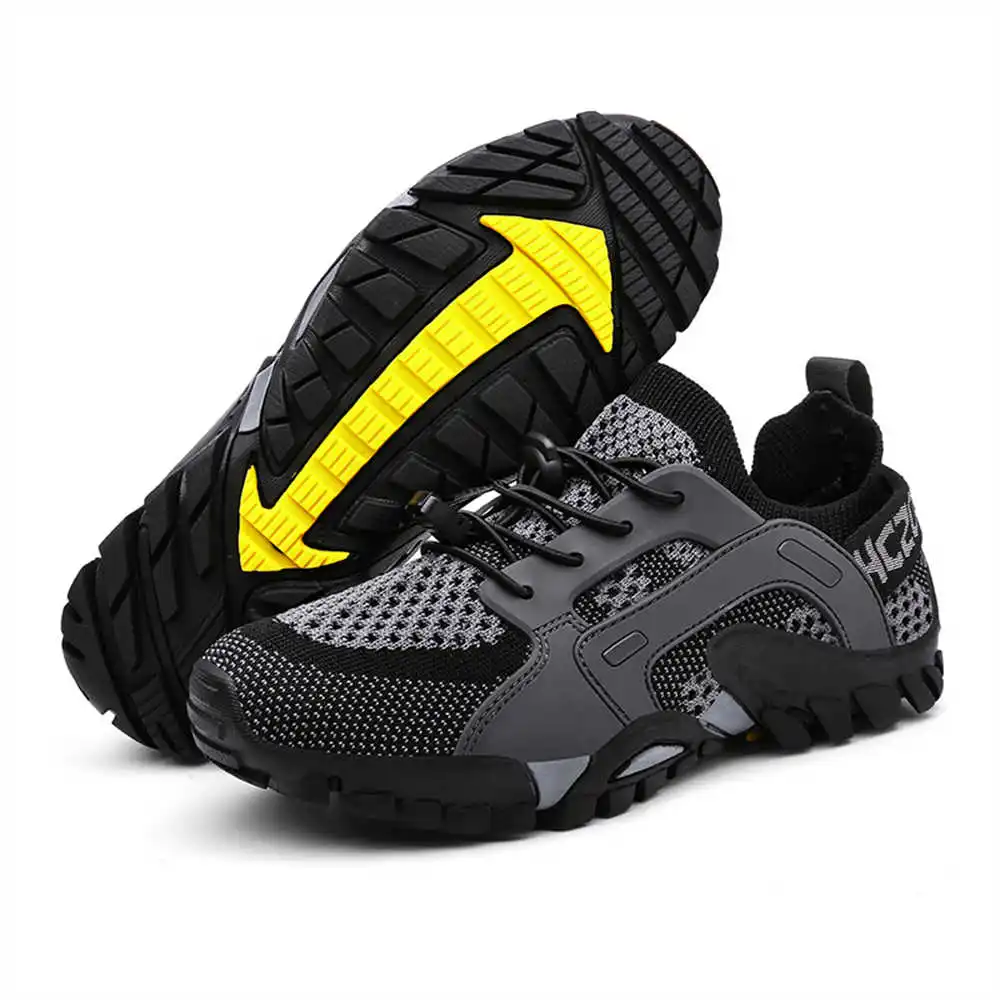 40-44 Size 46 Summer Hiking Bo - Streetwear Brand Store recension och pris