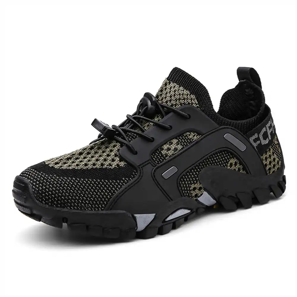 40-44 Size 46 Summer Hiking Bo - Streetwear Brand Store recension och pris