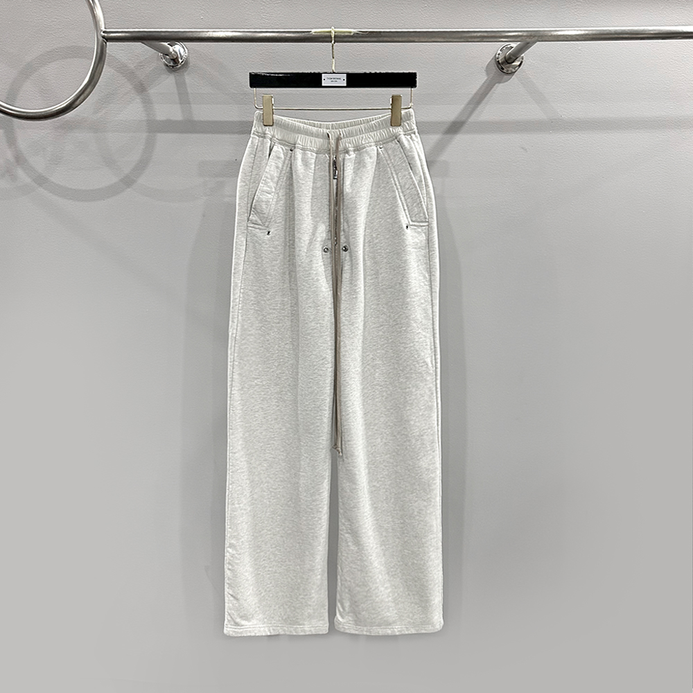 Owen Seak Men Cargo Pants Casu - Corteiz Cargo Pant recension och pris