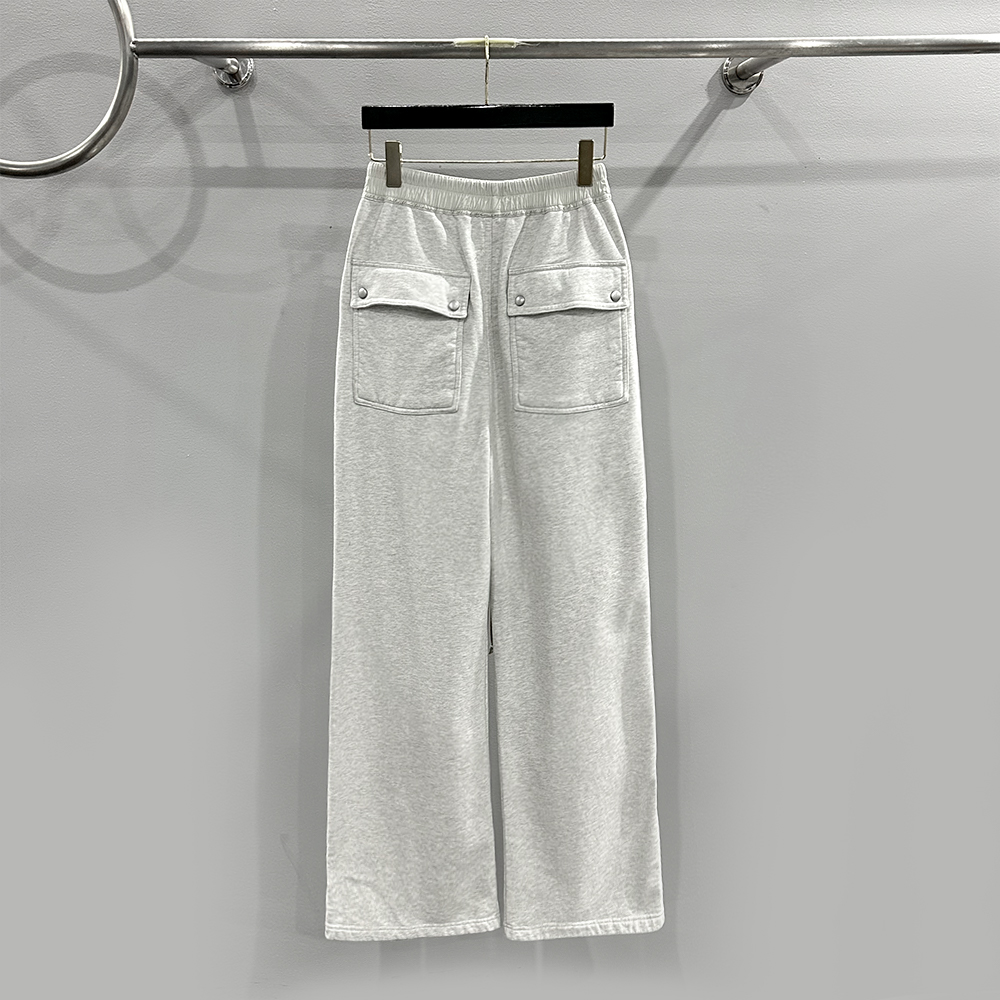Owen Seak Men Cargo Pants Casu - Corteiz Cargo Pant recension och pris
