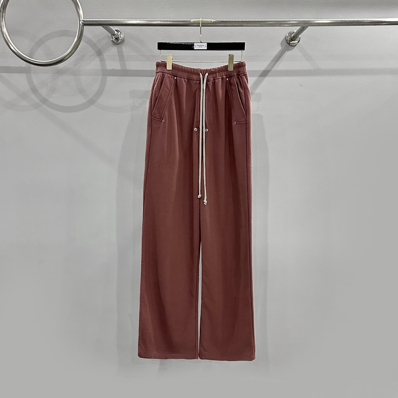 Owen Seak Men Cargo Pants Casu - Corteiz Cargo Pant recension och pris