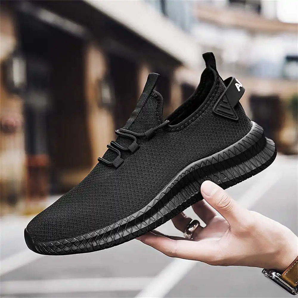 Demi-season Mesh Tenni Man Run - Streetwear Brand Fashion recension och pris