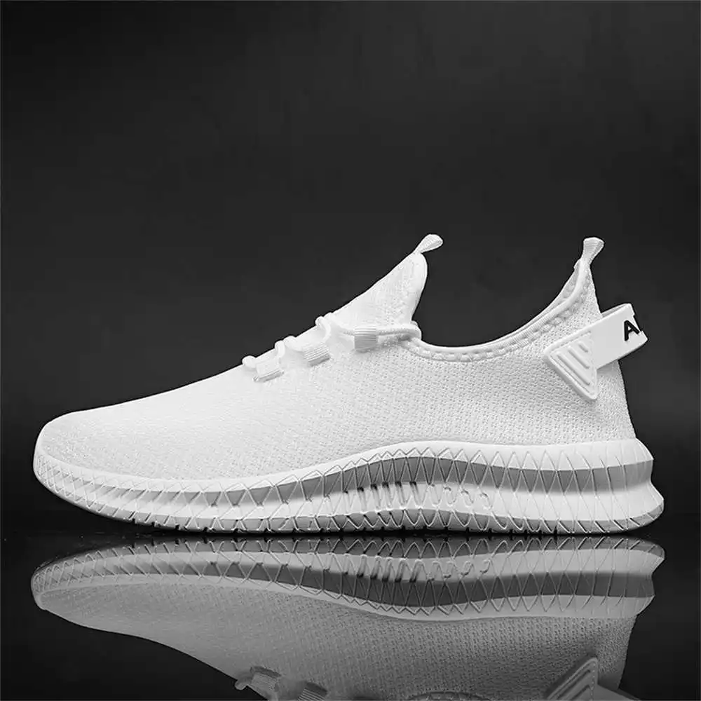 Demi-season Mesh Tenni Man Run - Streetwear Brand Fashion recension och pris