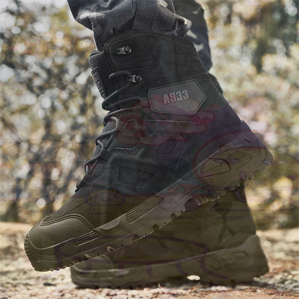 Height Up High Performance Siz - Streetwear Brand Designs recension och pris