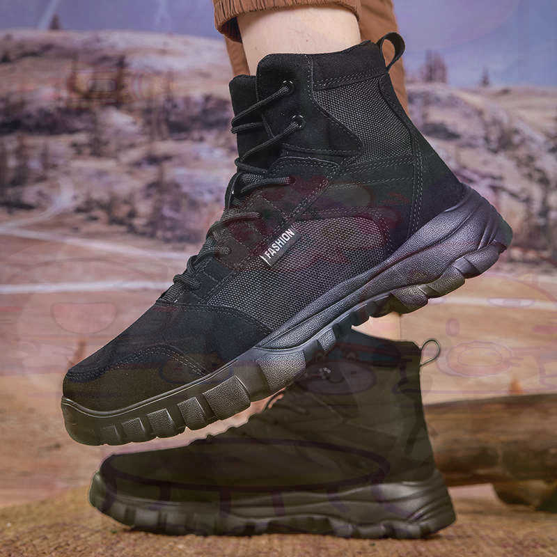 Without Heel Summer Size 45 Me - Streetwear Brand Store recension och pris