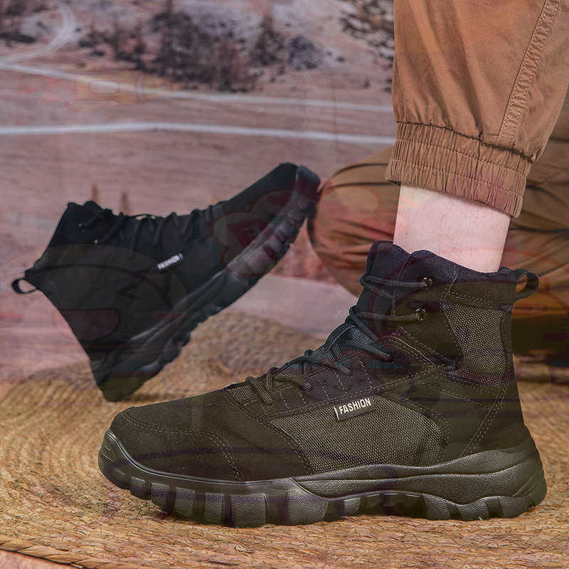Without Heel Summer Size 45 Me - Streetwear Brand Store recension och pris