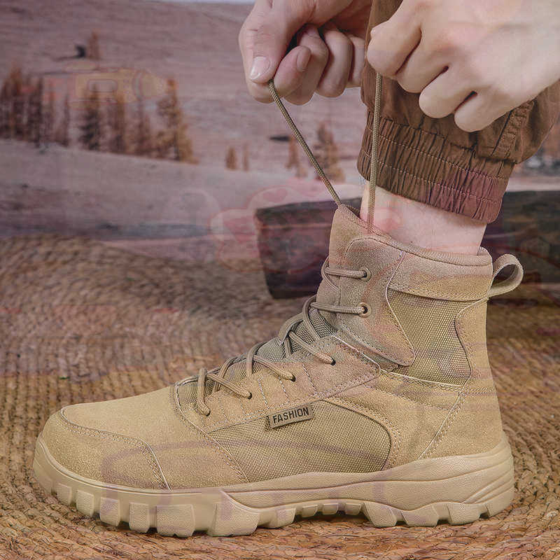 Without Heel Summer Size 45 Me - Streetwear Brand Store recension och pris