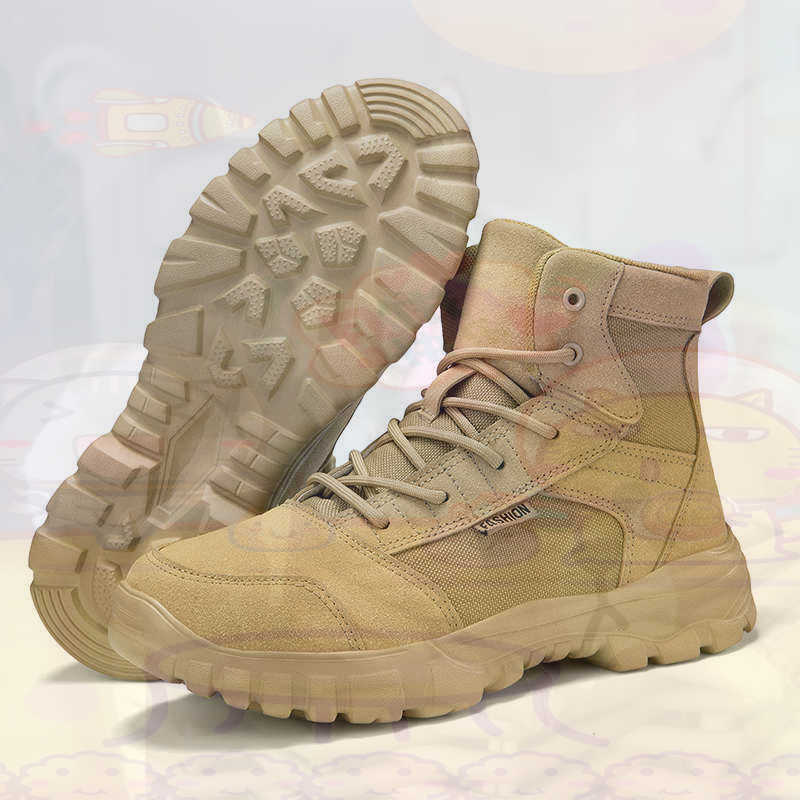 Without Heel Summer Size 45 Me - Streetwear Brand Store recension och pris
