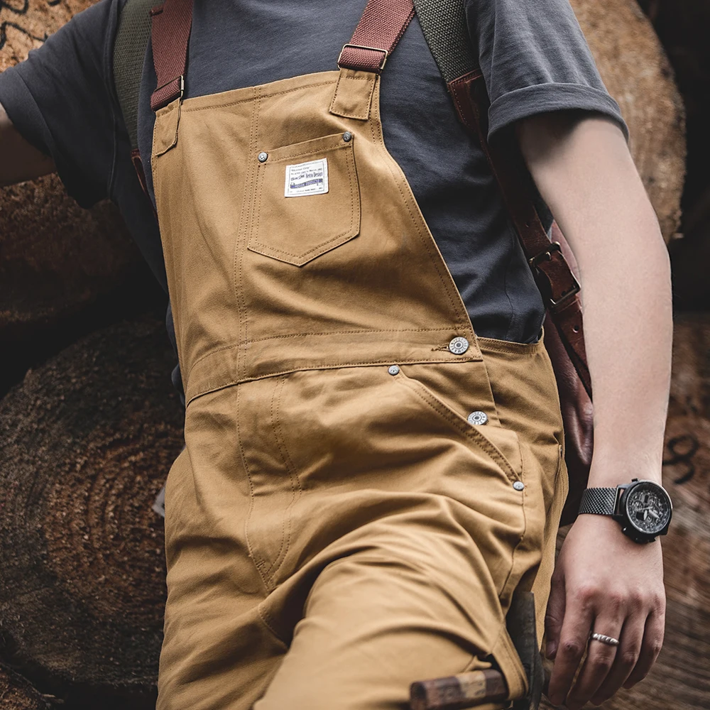 Vintage Men's Vintage Khaki Ov - Corteiz Cargo Pant recension och pris