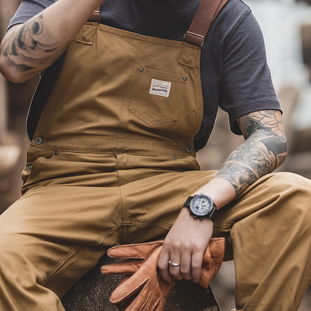 Vintage Men's Vintage Khaki Ov - Corteiz Cargo Pant recension och pris