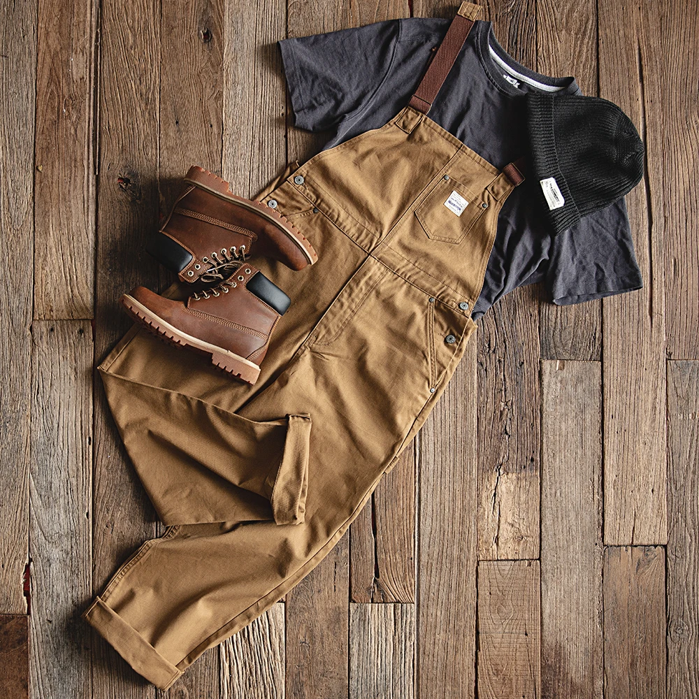 Vintage Men's Vintage Khaki Ov - Corteiz Cargo Pant recension och pris