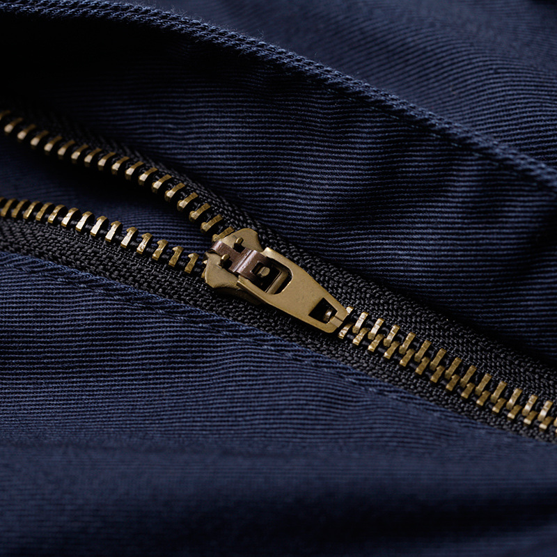 8 Pockets Red Black Cargo Pant - Corteiz Cargo Pant recension och pris