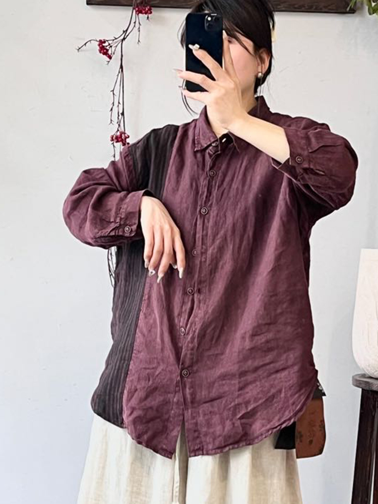Amax LuluE Brand 2025 Autumn L - Streetwear Brand Fashion recension och pris