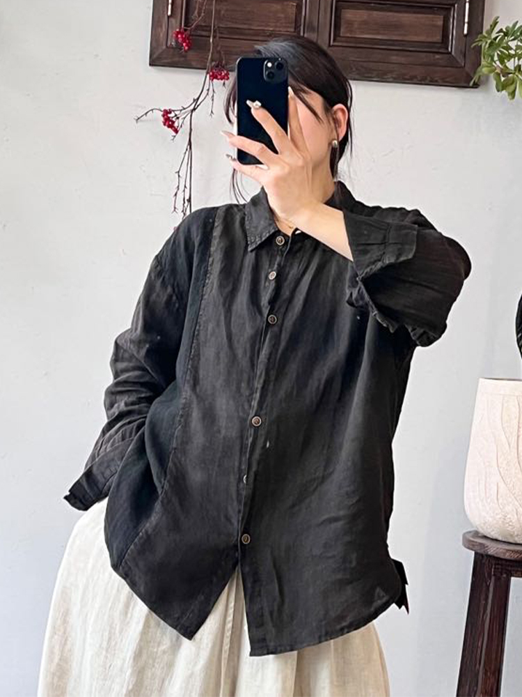 Amax LuluE Brand 2025 Autumn L - Streetwear Brand Fashion recension och pris