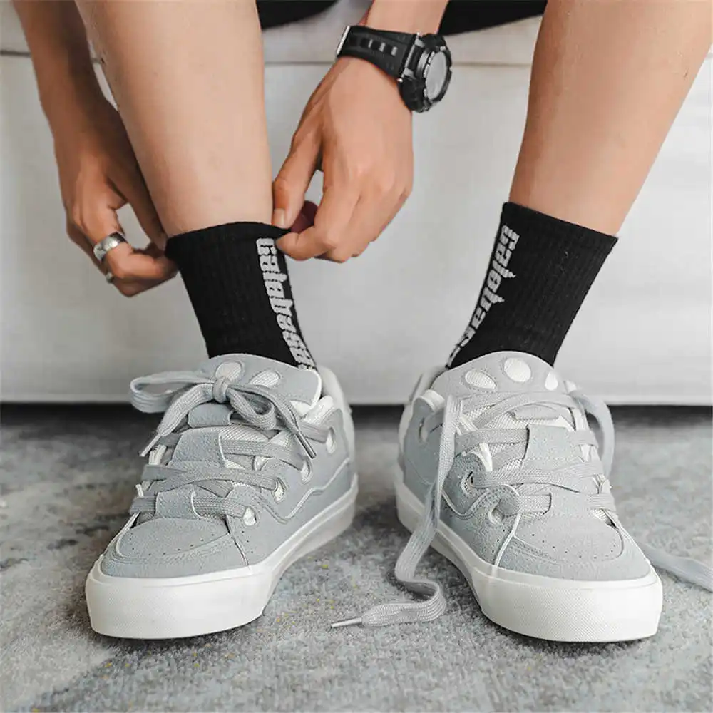 With Lacing Hiphop Women's Sch - Streetwear Brand Store recension och pris