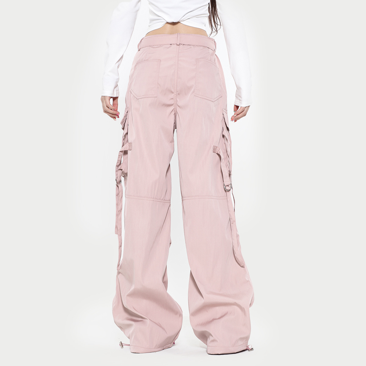 OR FL Niche A Sense of Sophist - Streetwear Brand Niche recension och pris