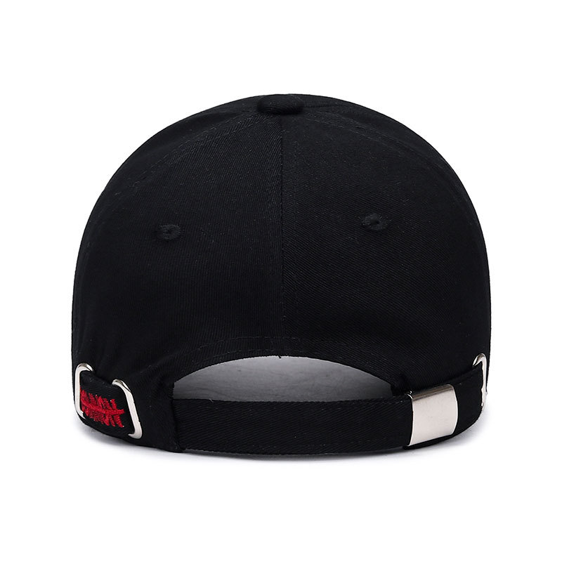 FS Black White Cotton Streetwe - Streetwear Brand Designs recension och pris