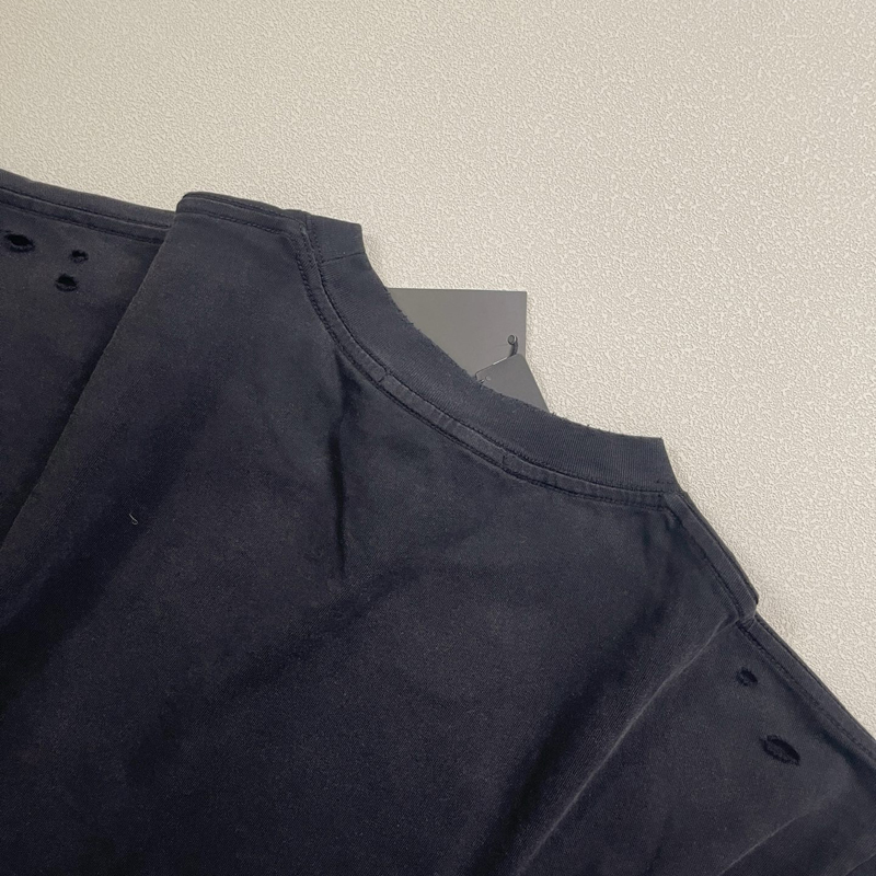 Streetwear Niche Fashion Brand - Streetwear Brand Niche recension och pris