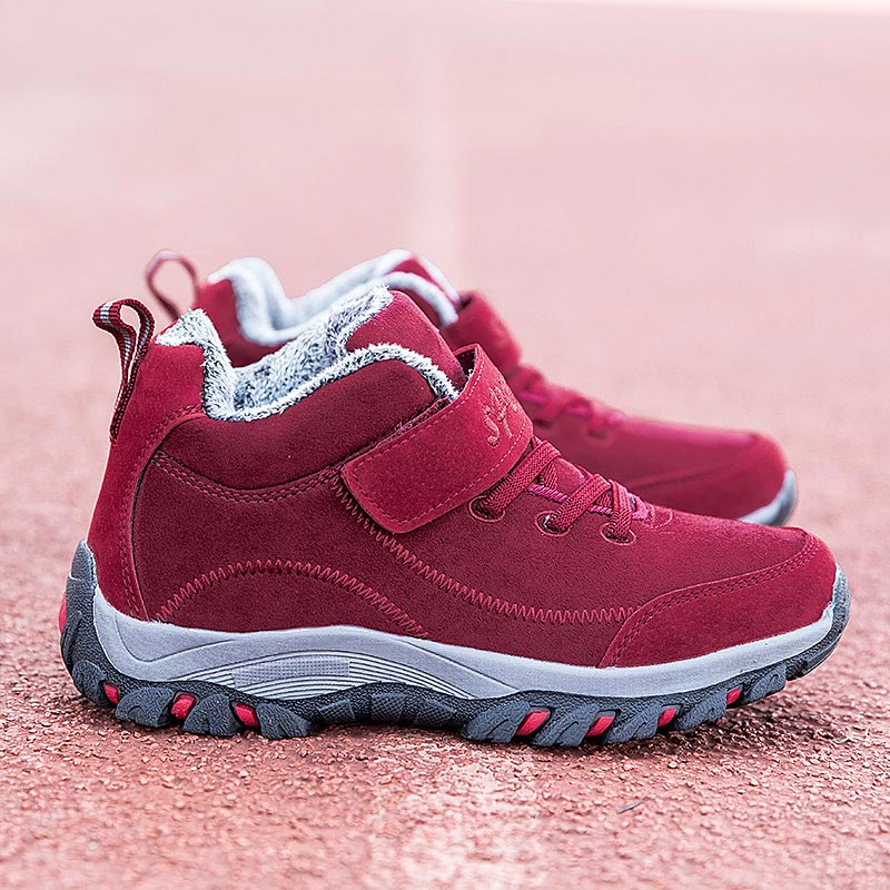 short winter sports shoes for  - Streetwear Brand Store recension och pris