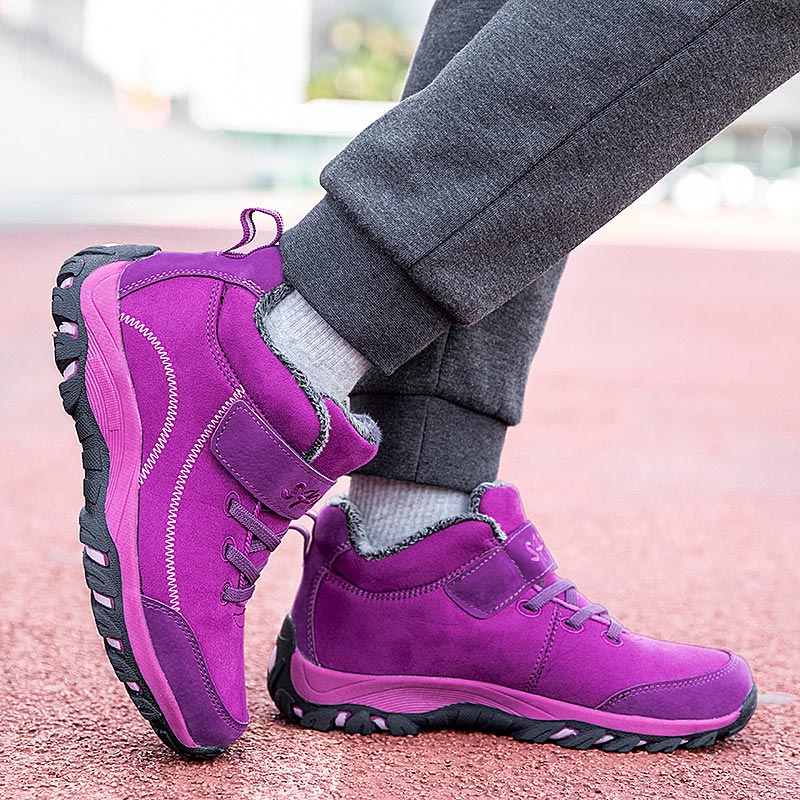 short winter sports shoes for  - Streetwear Brand Store recension och pris