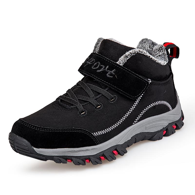 short winter sports shoes for  - Streetwear Brand Store recension och pris