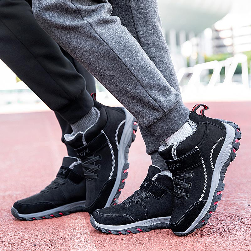 short winter sports shoes for  - Streetwear Brand Store recension och pris