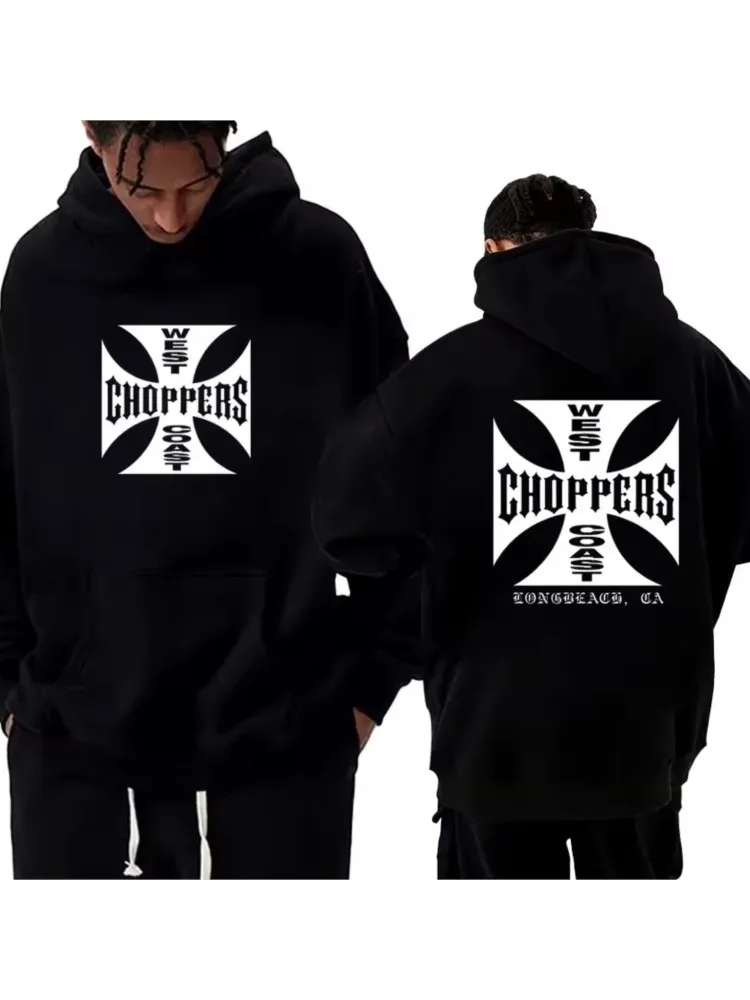 Hot 2026 Luxury Brand Graphic  - Streetwear Outfit Brand recension och pris